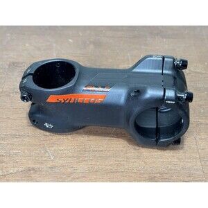Syncros FL1.5 Aluminum Stem 70mm